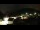 Webcam in San Tomaso Agordino, 4 km