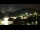 Webcam in San Tomaso Agordino, 4 km