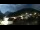 Webcam in San Tomaso Agordino, 7.2 km