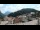 Webcam in San Tomaso Agordino, 8.3 km