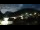 Webcam in San Tomaso Agordino, 7.2 km
