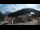 Webcam in San Tomaso Agordino, 8.3 km