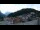Webcam in San Tomaso Agordino, 12.7 mi away