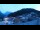 Webcam in San Tomaso Agordino, 6.3 km