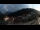 Webcam in San Tomaso Agordino, 8.5 km
