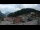 Webcam in San Tomaso Agordino, 32.8 km