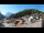 Webcam in San Tomaso Agordino, 2.4 mi away