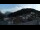 Webcam in San Tomaso Agordino, 8.5 km