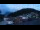 Webcam in San Tomaso Agordino, 18.7 km entfernt