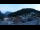 Webcam in San Tomaso Agordino, 8 km