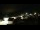 Webcam in San Tomaso Agordino, 8.3 km