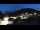 Webcam in San Tomaso Agordino, 8 km