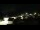 Webcam in San Tomaso Agordino, 8.3 km