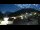 Webcam in San Tomaso Agordino, 18.7 km