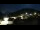 Webcam in San Tomaso Agordino, 19.6 mi away