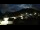 Webcam in San Tomaso Agordino, 7.2 km