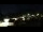 Webcam in San Tomaso Agordino, 1.6 mi away
