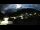Webcam in San Tomaso Agordino, 4 km entfernt