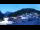 Webcam in San Tomaso Agordino, 4 km