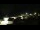 Webcam in San Tomaso Agordino, 4.4 km