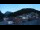 Webcam in San Tomaso Agordino, 4 km