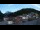 Webcam in San Tomaso Agordino, 4 km