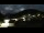 Webcam in San Tomaso Agordino, 41.5 km entfernt