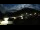 Webcam in San Tomaso Agordino, 2.8 mi away