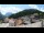 Webcam in San Tomaso Agordino, 4.4 km entfernt
