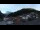 Webcam in San Tomaso Agordino, 2.4 mi away