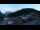 Webcam in San Tomaso Agordino, 7.2 km entfernt