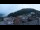 Webcam in San Tomaso Agordino, 19.6 mi away