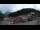 Webcam in San Tomaso Agordino, 4.4 km