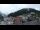 Webcam in San Tomaso Agordino, 12.7 mi away