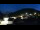Webcam in San Tomaso Agordino, 41.6 km