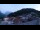 Webcam in San Tomaso Agordino, 31.5 km