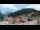 Webcam in San Tomaso Agordino, 8.5 km