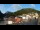 Webcam in San Tomaso Agordino, 41.6 km