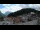 Webcam in San Tomaso Agordino, 51.3 km