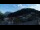 Webcam in San Tomaso Agordino, 48 km