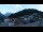 Webcam in San Tomaso Agordino, 46 km