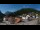 Webcam in San Tomaso Agordino, 7.2 km