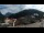 Webcam in San Tomaso Agordino, 53.6 km entfernt