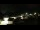 Webcam in San Tomaso Agordino, 48 km