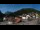 Webcam in San Tomaso Agordino, 53.6 km