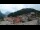 Webcam in San Tomaso Agordino, 8.3 km