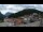 Webcam in San Tomaso Agordino, 45.6 km