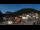 Webcam in San Tomaso Agordino, 46 km entfernt