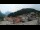 Webcam in San Tomaso Agordino, 18.7 km