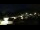 Webcam in San Tomaso Agordino, 47.1 km